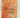 Killing Floor by Lee Child