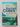 Long Lost by Harlan Coben