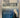 Never Say Die by Tess Gerritsen