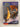 The Mysterious Island (Secrets of Droon #3) by Tony Abbott