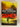 The Games: (Private 12) by James Patterson,Mark Sullivan