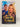 Just a Family Friend by Lisa J Page