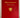 Did you know?: Fascinating facts from Encyclopaedia Britannica by Unnamed