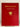 Did you know?: Fascinating facts from Encyclopaedia Britannica by Unnamed