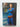 Superman Returns: the junior novel by Louise Simonson