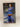 Superman Returns: the junior novel by Louise Simonson