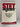 Stet Again: More Tricks of the Trade for Publications People : Selections from the Editorial Eye by EEI Communications Staff