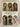 Foundations of European art by P. A. Tomory