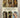 Foundations of European art by P. A. Tomory