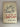 The Shape of Content (Charles Eliot Norton Lectures 1956-1957) by Ben Shahn