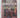 Last to Die by Tess Gerritsen