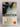 Girl Missing by Tess Gerritsen