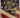 West Point: The First 200 Years by John Grant, James M. Lynch, Ronald H. Bailey, Ted Spiegel