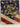 West Point: The First 200 Years by John Grant,James M. Lynch,Ronald H. Bailey,Ted Spiegel