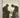 Brothers: The Hidden History of the Kennedy Years by David Talbot
