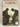 Brothers: The Hidden History of the Kennedy Years by David Talbot