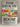 Boom!: Voices of the Sixties Personal Reflections on the '60s and Today by Tom Brokaw