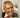 A Time to Lead: For Duty, Honor and Country by Wesley K. Clark, Tom Carhart