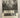Chasing Shadows: The Nixon Tapes, the Chennault Affair, and the Origins of Watergate (Miller Center Studies on the Presidency) by Ken Hughes, Marc J. Selverstone