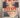 The Girl with Seven Names: A North Korean Defector’s Story by Hyeonseo Lee, David John