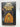 The Ebony Tower by John Fowles