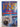 Print Books - Target Antarctica Uk by Hammond Innes - Book Express