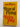 Fear of Flying by Erica Jong