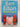 Meltdown by Ben Elton