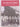 Stories of valour : wartime memories of our residents by Ryman Healthcare