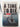 A Time To Die - The Kursk Disaster by Robert Moore