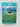 Lonely Planet Queensland (Lonely Planet Queensland) by Joseph Bindloss,Josephine Bindloss