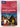 Lonely Planet South America: On a Shoestring (Shoestring Travel Guide) by Regis St. Louis,Aimee Dowl