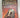 The Burning Land by Bernard Cornwell