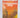 Foundations Edge by Isaac Asimov