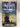 The Amtrak Wars: Book 3: Iron master by Patrick Tilley