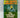 The latter days at Colditz by P. R. (Patrick Robert) Reid