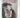 Jean Batten: the Garbo of the Skies by Ian Mackersey