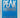 Peak Performance by Clive Gilson; Mike Pratt; Kevin Roberts; Ed Weymes