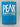 Peak Performance by Clive Gilson; Mike Pratt; Kevin Roberts; Ed Weymes