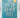 The South Beach Diet: A Doctor's Plan For Fast And Lasting Weight Loss by Arthur Agatston