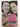 Every Woman's Health Guide by Maryon Stewart