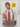 Don't Stand Too Close To A Naked Man by Tim Allen