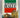Buongiorno Italia: A Bbc Course for Beginners in Italian by Joseph Cremona, Tiziana Andreis