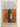 Print Books - The Best of Friends by Joanna Trollope - Book Express