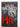 The Hit (Will Robie series) by David Baldacci