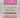 Backlash - The Undeclared War Against Women by Susan Faludi