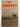 The Tirpitz by David Woodward