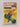 The Omicron Invasion by Edward Elmer Doc Smith,Stephen Goldin