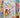 Baby Play (Gymboree) by Wendy Masi, Roni Cohen Leiderman