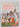 The Illustrated Encyclopedia of World Cricket by Peter Arnold